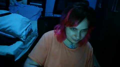 lelcomlal online show from 05-08-26, 04:40