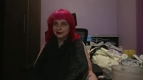 lelcomlal online show from 06-12-26, 06:12