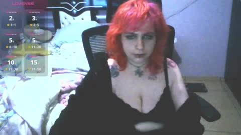 lelcomlal online show from 07-02-26, 05:57