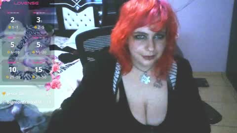 lelcomlal online show from 07-02-26, 10:49