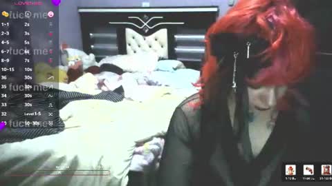 lelcomlal online show from 07-10-26, 05:59