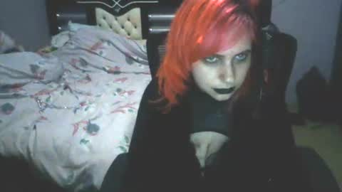 lelcomlal online show from 08-03-26, 12:20