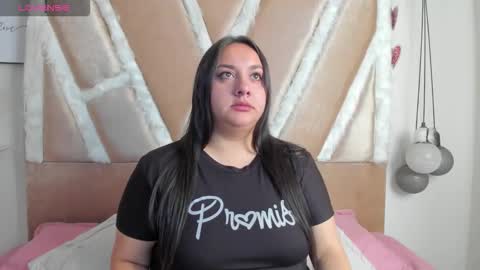 Snapshot of lele_699 chatting on 03-04-26, 12:33 lele_699 online show from 03-04-26, 12:33