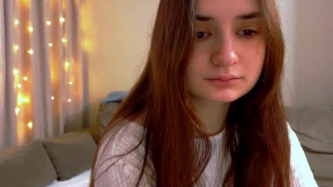 Lelia online show from 01-16-26, 01:15