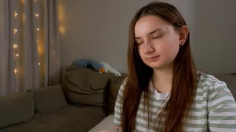 Lelia online show from 02-23-26, 04:26