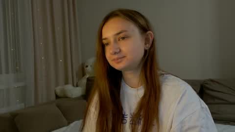 Lelia online show from 05-02-26, 05:40