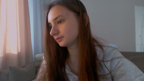 Snapshot of lelia_vibe chatting on 05-06-26, 03:35 Lelia online show from 05-06-26, 03:35