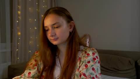 Snapshot of lelia_vibe chatting on 05-28-26, 07:55 Lelia online show from 05-28-26, 07:55