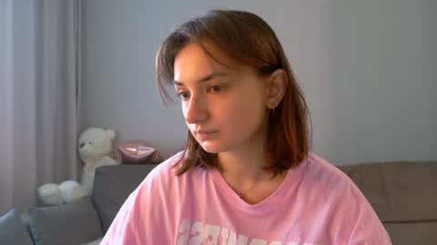Lelia online show from 07-05-26, 02:40