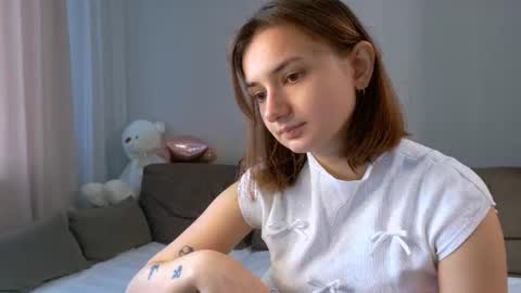 Lelia online show from 07-07-26, 02:47