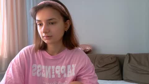Lelia online show from 07-09-26, 03:10