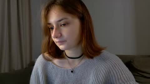 Lelia online show from 07-27-26, 06:15