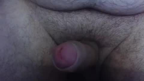 Snapshot of lelismael chatting on 11-21-25, 02:27 lelismael online show from 11-21-25, 02:27