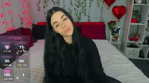 LellitClark online show from 04-28-26, 02:27