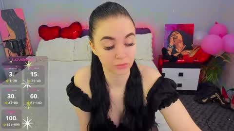 LellitClark online show from 05-15-26, 08:49