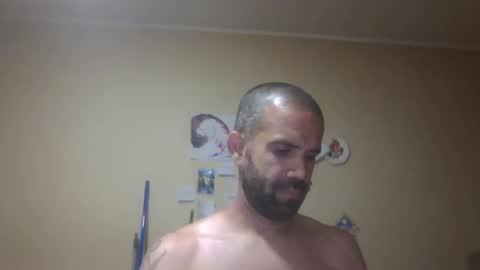 lelvinarm online show from 01-20-25, 11:32