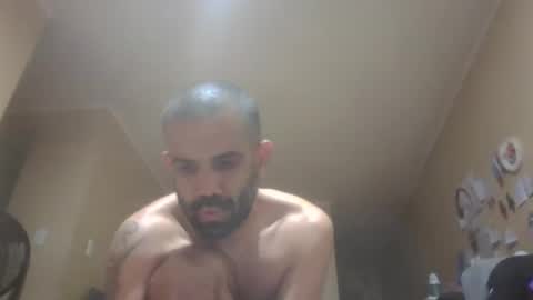 lelvinarm online show from 02-03-25, 11:58