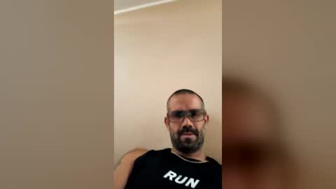 lelvinarm online show from 06-14-26, 05:26