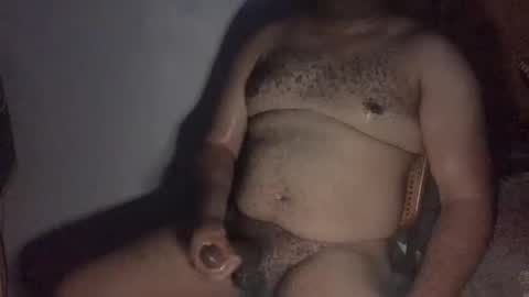 Brandon online show from 07-13-26, 09:01