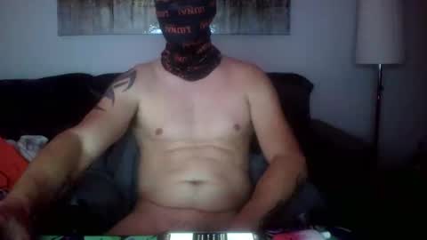 lemaleetsoncock online show from 10-25-25, 04:53