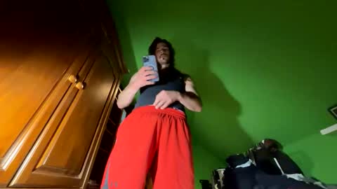 lemangecul online show from 05-16-26, 12:18