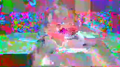 Snapshot of lemao77 chatting on 12-06-24, 12:49 SEX MASTER online show from 12-06-24, 12:49