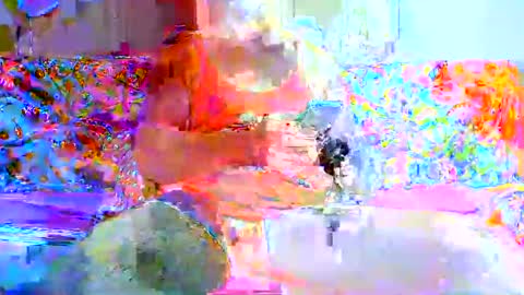 Snapshot of lemao77 chatting on 01-08-25, 01:09 SEX MASTER online show from 01-08-25, 01:09