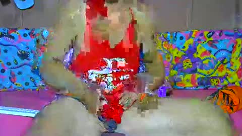 Snapshot of lemao77 chatting on 01-09-25, 12:35 SEX MASTER online show from 01-09-25, 12:35