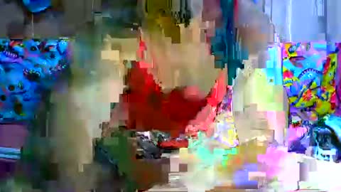 Snapshot of lemao77 chatting on 01-16-25, 01:58 SEX MASTER online show from 01-16-25, 01:58