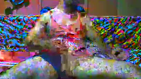 Snapshot of lemao77 chatting on 01-22-25, 01:53 SEX MASTER online show from 01-22-25, 01:53