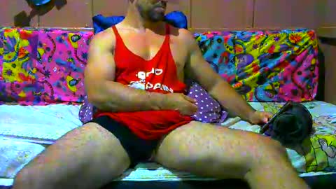 Snapshot of lemao77 chatting on 02-21-25, 02:50 SEX MASTER online show from 02-21-25, 02:50