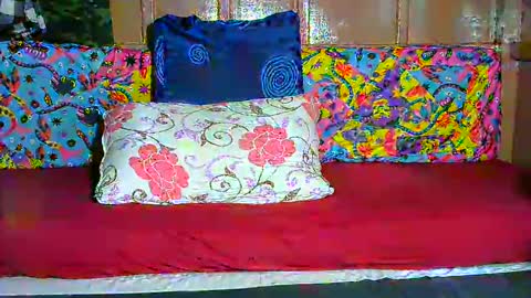 Snapshot of lemao77 chatting on 03-02-25, 08:50 SEX MASTER online show from 03-02-25, 08:50