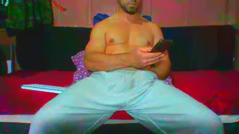 Snapshot of lemao77 chatting on 09-15-25, 03:12 SEX MASTER online show from 09-15-25, 03:12