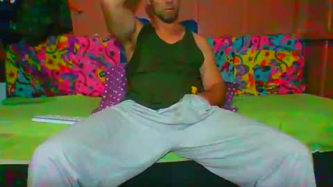 Snapshot of lemao77 chatting on 10-14-25, 10:10 SEX MASTER online show from 10-14-25, 10:10