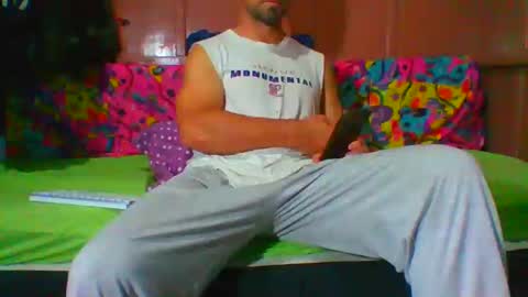 Snapshot of lemao77 chatting on 11-02-25, 05:26 SEX MASTER online show from 11-02-25, 05:26