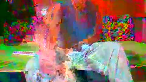 Snapshot of lemao77 chatting on 11-07-25, 06:52 SEX MASTER online show from 11-07-25, 06:52