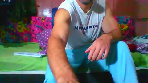 Snapshot of lemao77 chatting on 11-18-25, 12:27 SEX MASTER online show from 11-18-25, 12:27