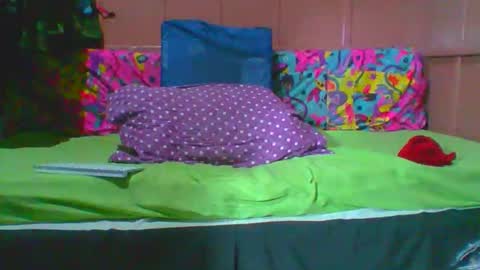 Snapshot of lemao77 chatting on 12-16-25, 02:16 SEX MASTER online show from 12-16-25, 02:16