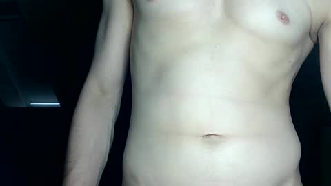 Snapshot of lembmy chatting on 06-30-26, 07:04 lembmy online show from 06-30-26, 07:04