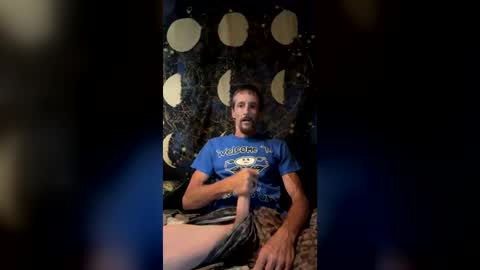 One4All online show from 06-28-26, 12:22