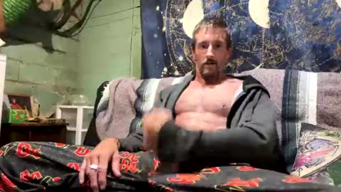 One4All online show from 07-12-26, 11:12