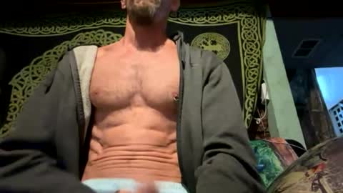 One4All online show from 07-26-26, 12:01