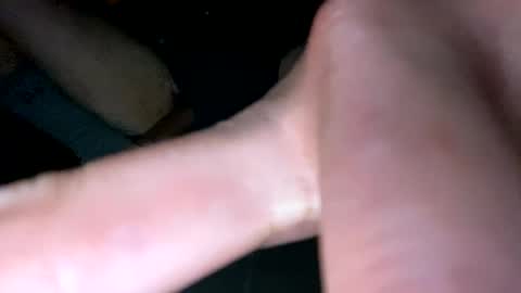 lemmylovesu online show from 03-09-25, 10:52