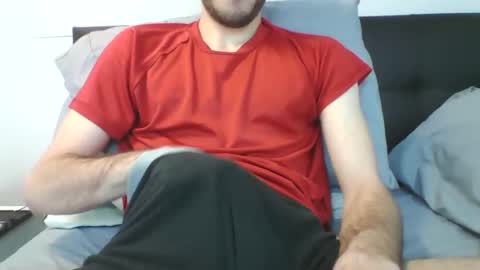 lemon2020435 online show from 04-25-26, 05:54