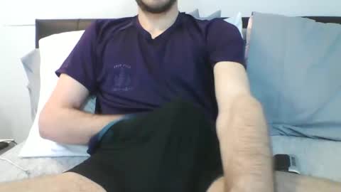 lemon2020435 online show from 04-28-26, 12:09