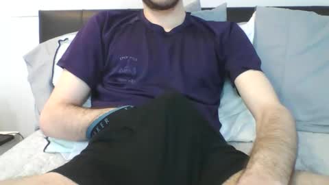 lemon2020435 online show from 04-28-26, 02:38