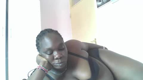 lemon_girl90 online show from 10-31-25, 10:16