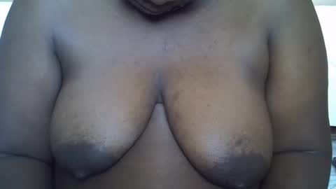 lemon_girl90 online show from 11-26-25, 01:34