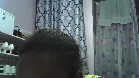 lemon_girl90 online show from 11-30-25, 08:46