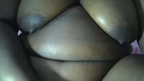 lemon_girl90 online show from 12-01-25, 07:41